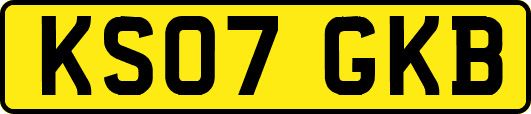 KS07GKB