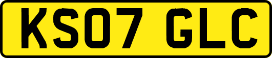 KS07GLC