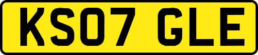 KS07GLE