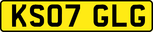 KS07GLG