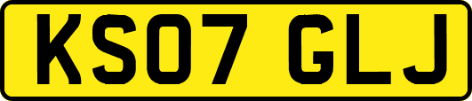 KS07GLJ