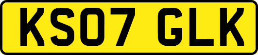 KS07GLK