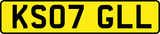 KS07GLL