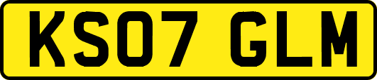 KS07GLM