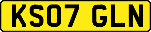 KS07GLN