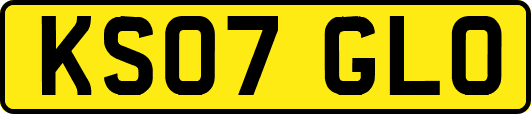 KS07GLO