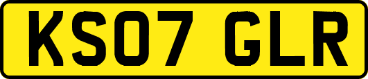 KS07GLR