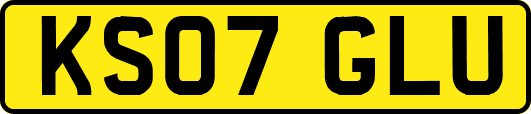 KS07GLU