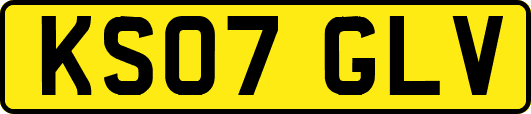 KS07GLV