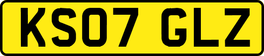 KS07GLZ