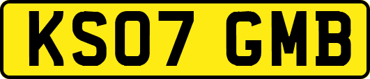KS07GMB