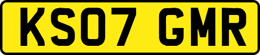 KS07GMR