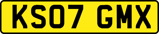 KS07GMX