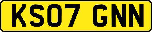 KS07GNN