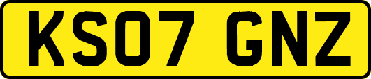 KS07GNZ