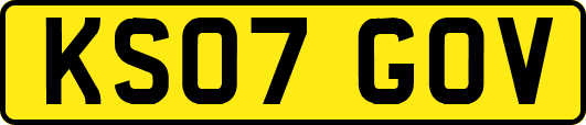 KS07GOV