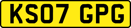 KS07GPG