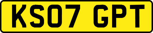 KS07GPT
