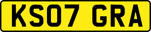 KS07GRA