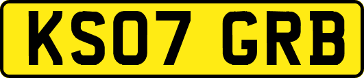 KS07GRB
