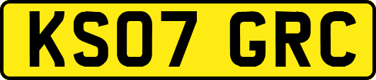 KS07GRC