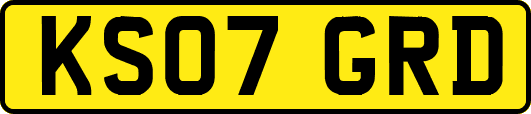 KS07GRD