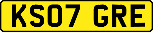 KS07GRE