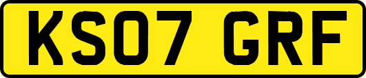 KS07GRF