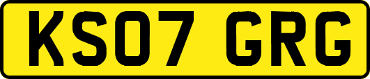 KS07GRG