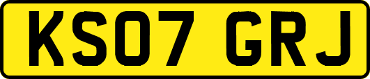 KS07GRJ