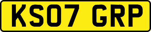 KS07GRP