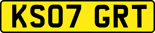 KS07GRT