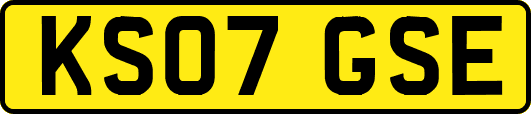 KS07GSE