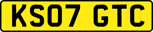 KS07GTC
