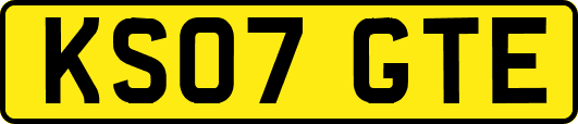 KS07GTE