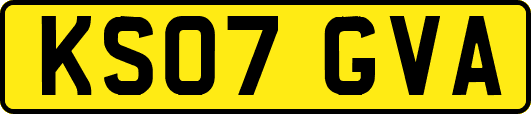 KS07GVA