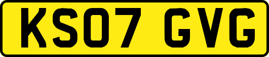 KS07GVG