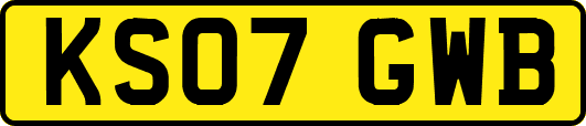 KS07GWB