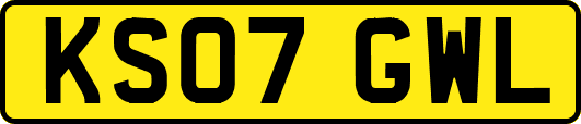 KS07GWL