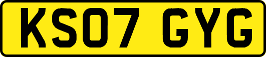 KS07GYG