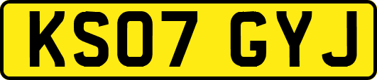 KS07GYJ