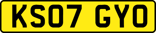 KS07GYO