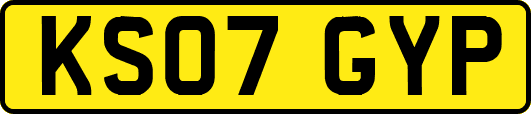 KS07GYP