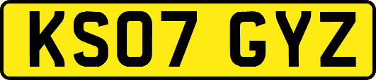 KS07GYZ