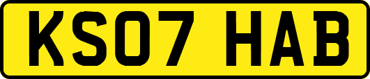 KS07HAB
