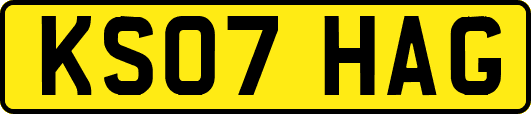 KS07HAG