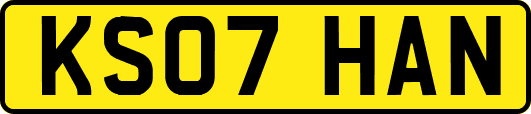 KS07HAN