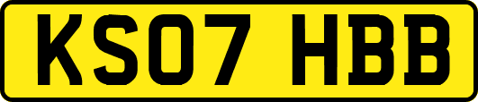 KS07HBB