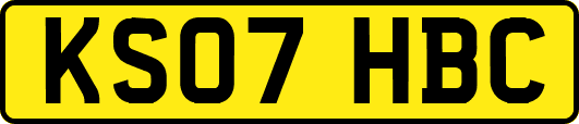 KS07HBC