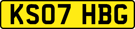 KS07HBG